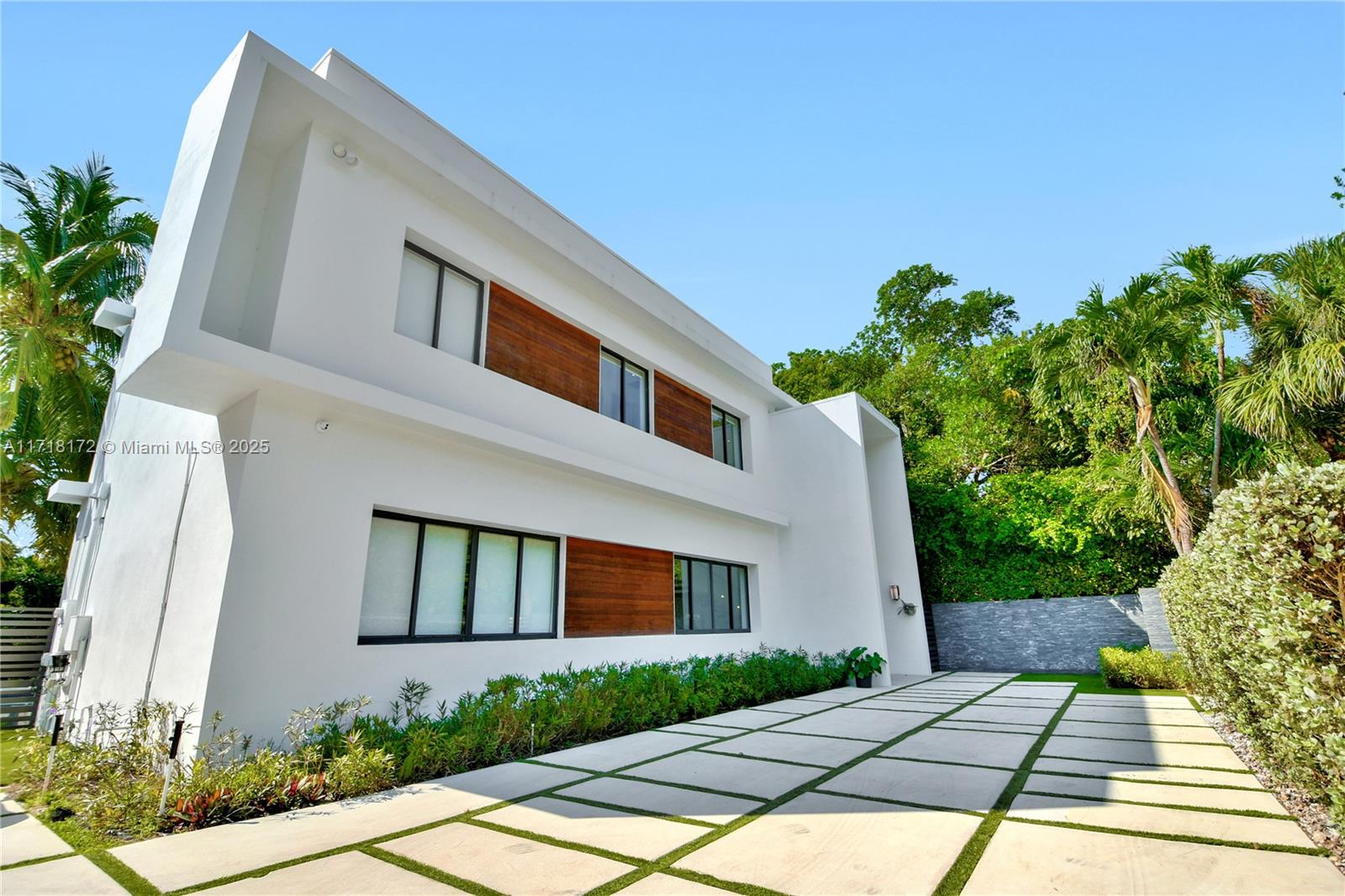 BISCAYNE PARK TERR - Residential