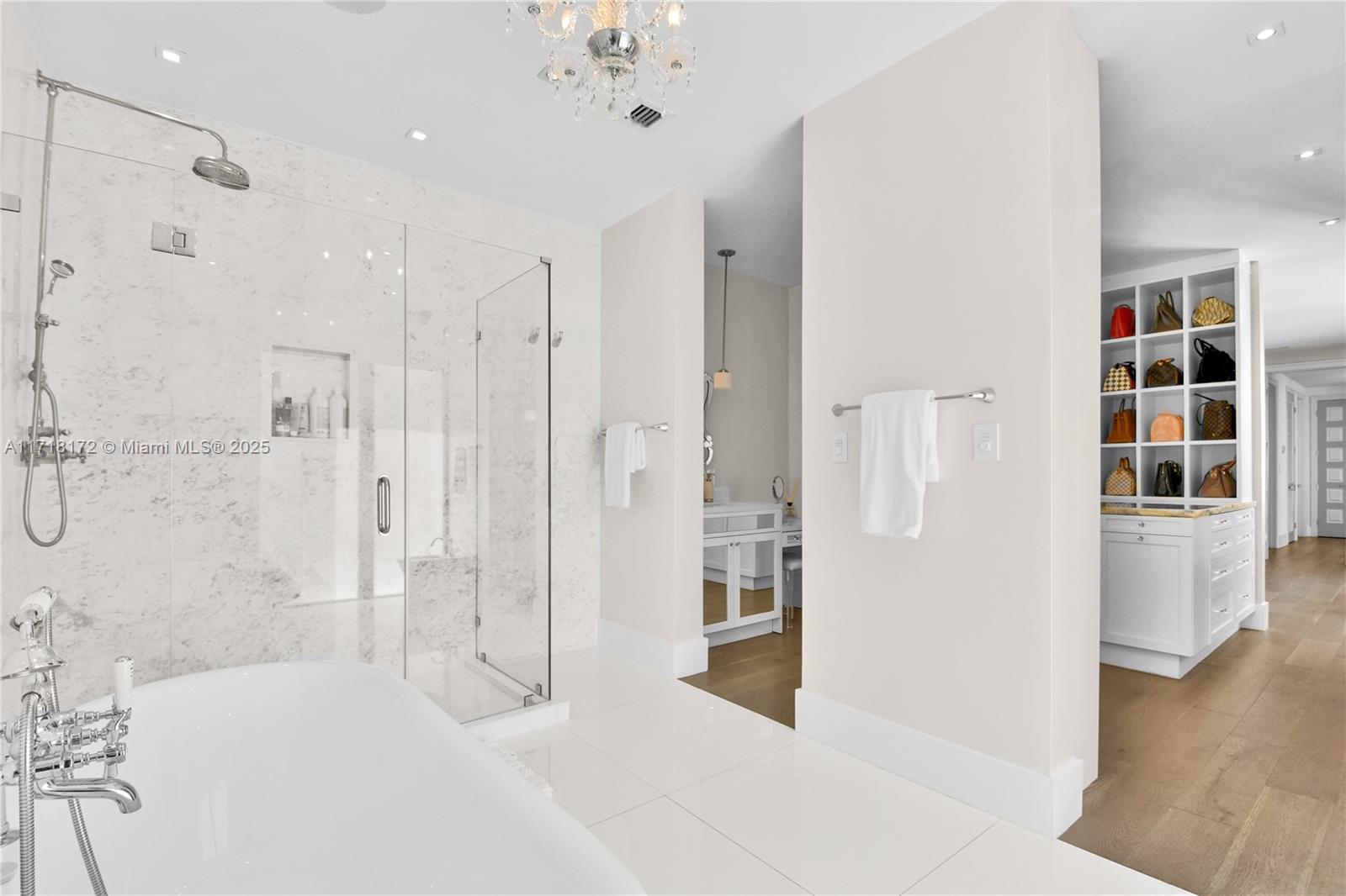 BISCAYNE PARK TERR - Residential