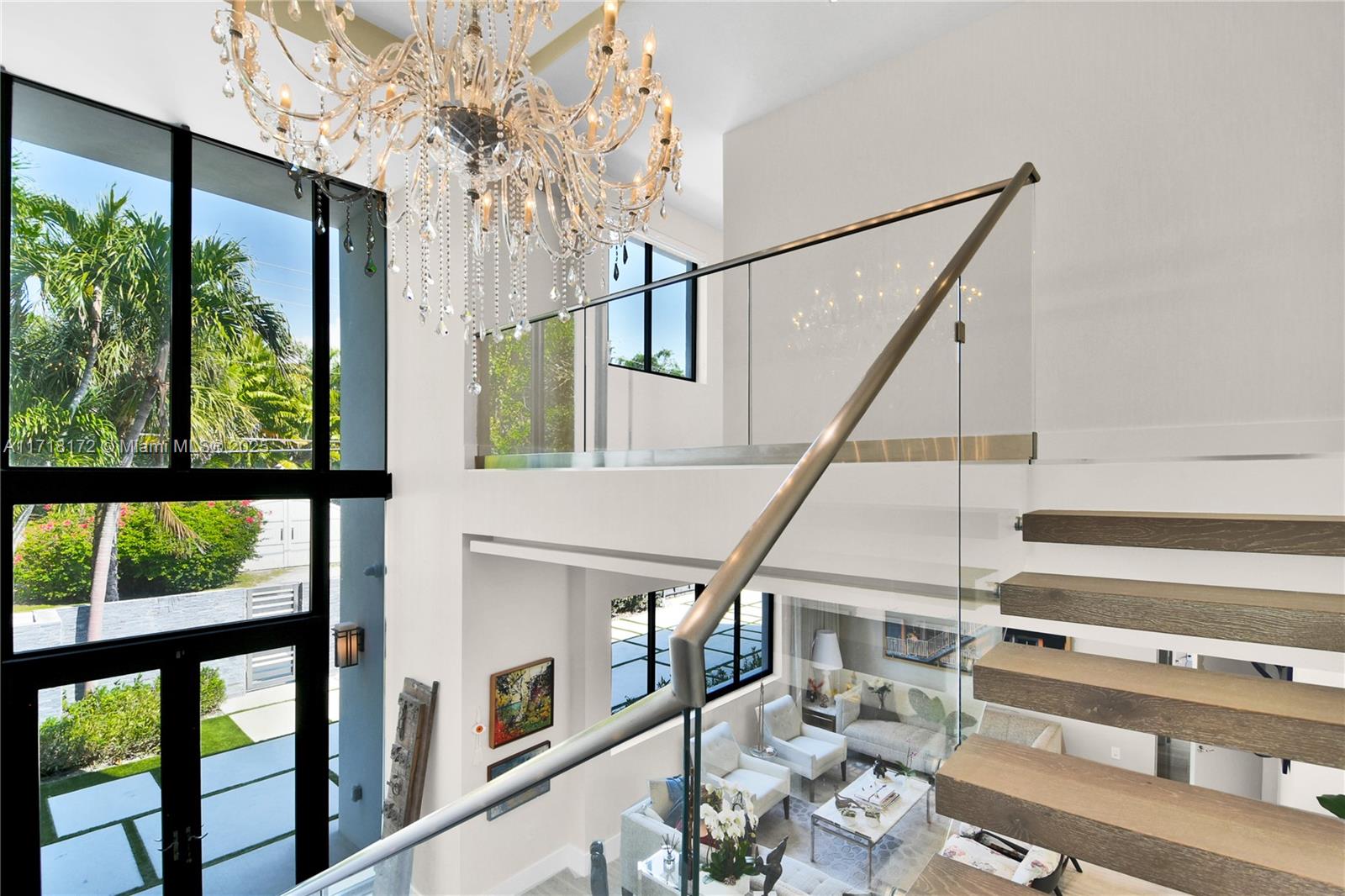 BISCAYNE PARK TERR - Residential