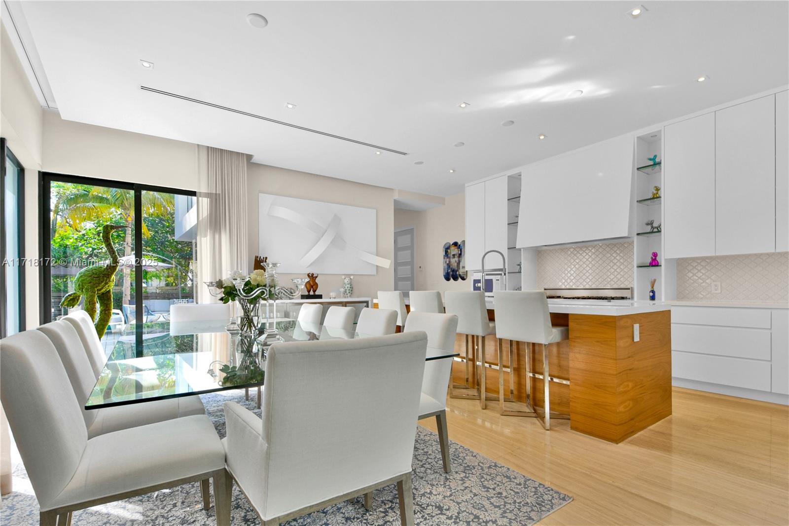 BISCAYNE PARK TERR - Residential