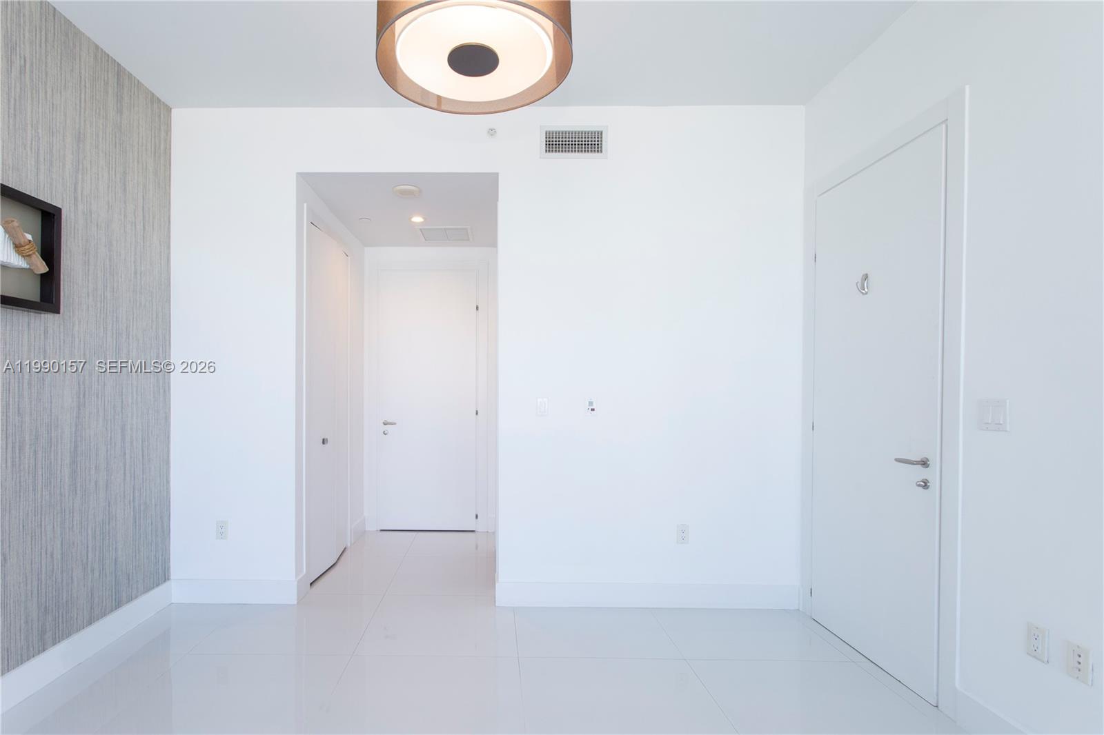 EPIC WEST CONDO - Residential