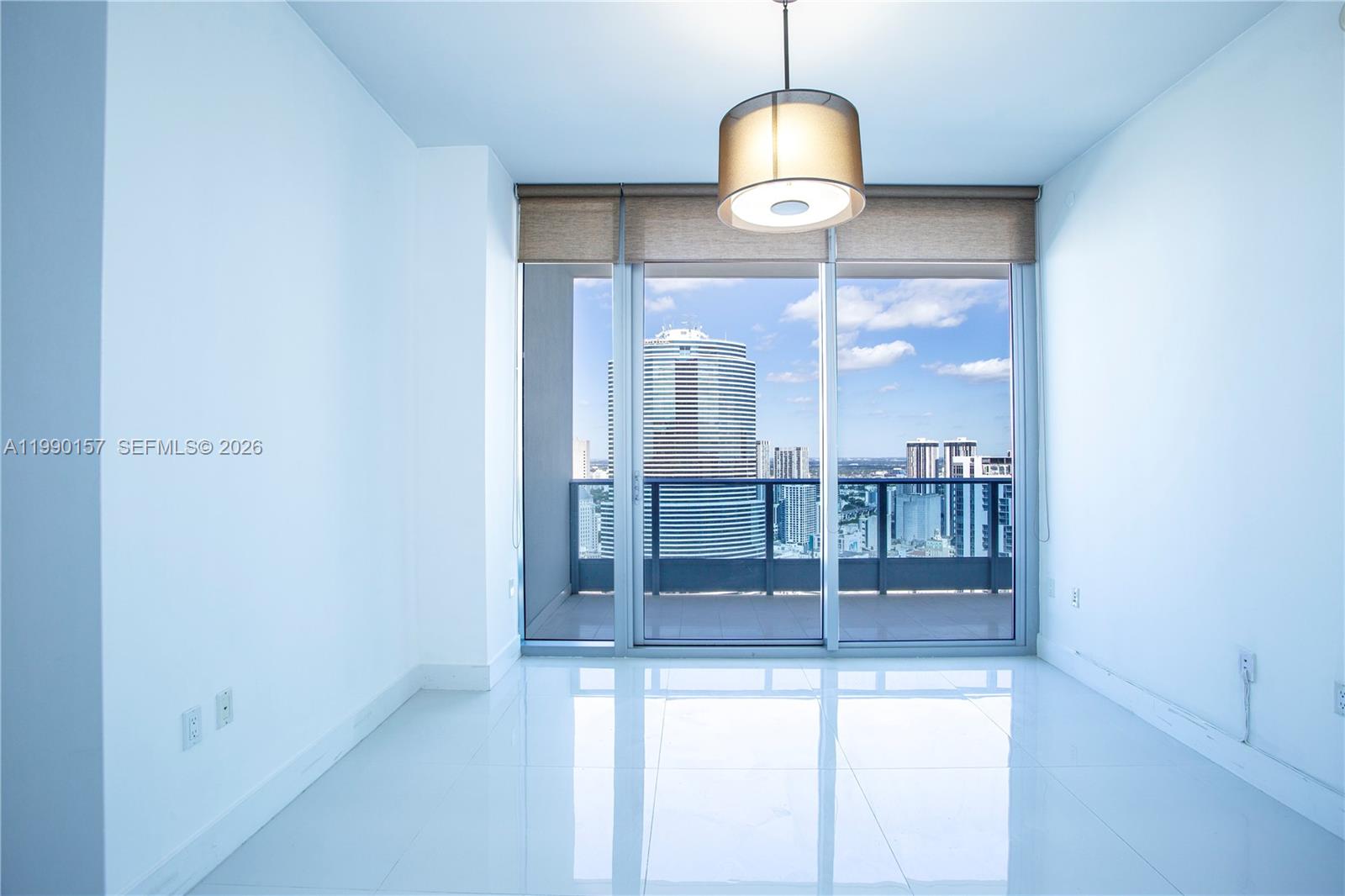 EPIC WEST CONDO - Residential