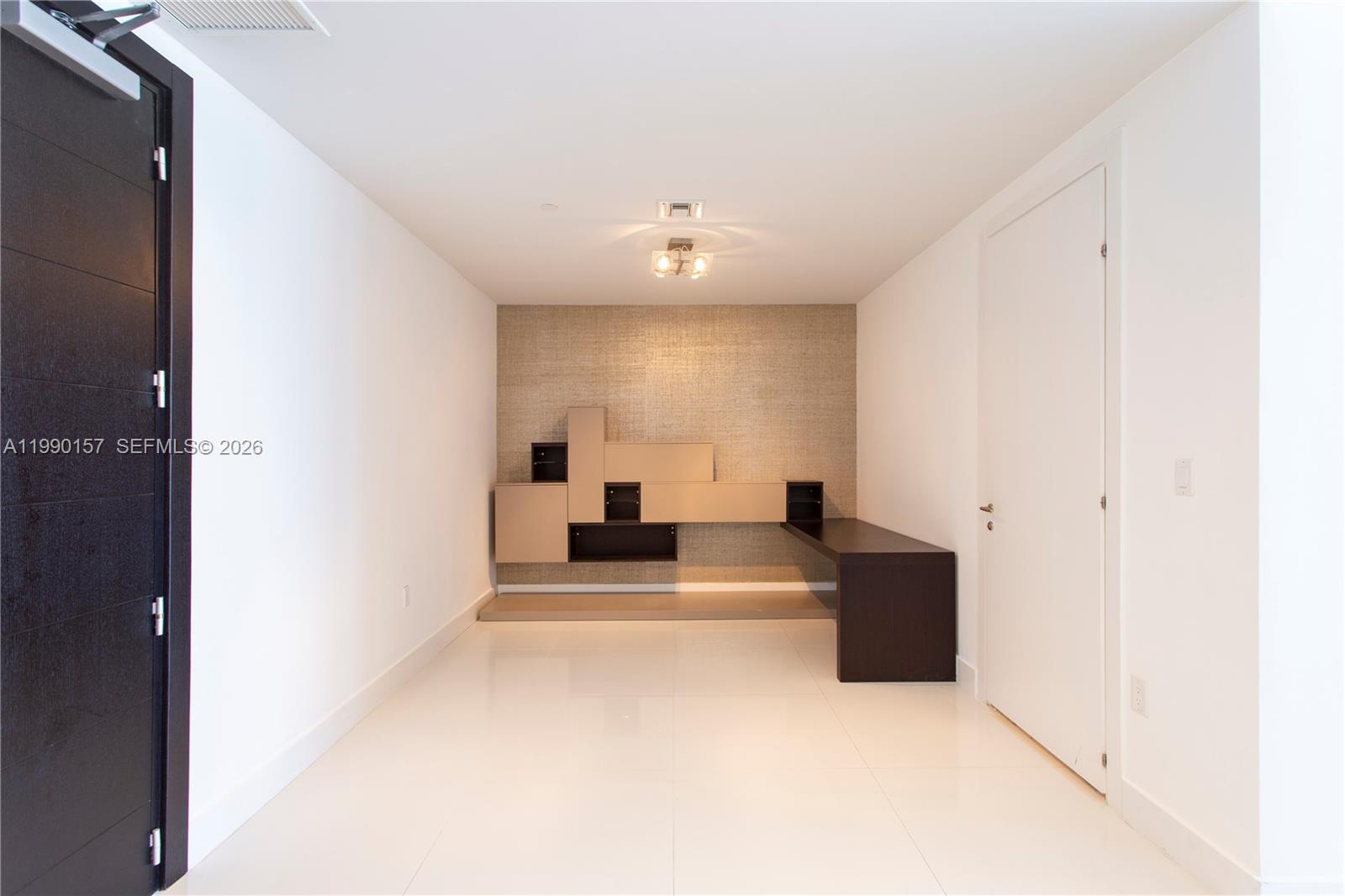 EPIC WEST CONDO - Residential