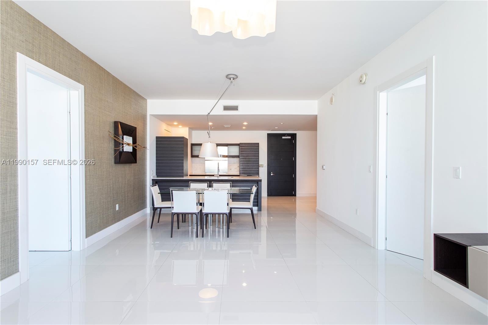 EPIC WEST CONDO - Residential