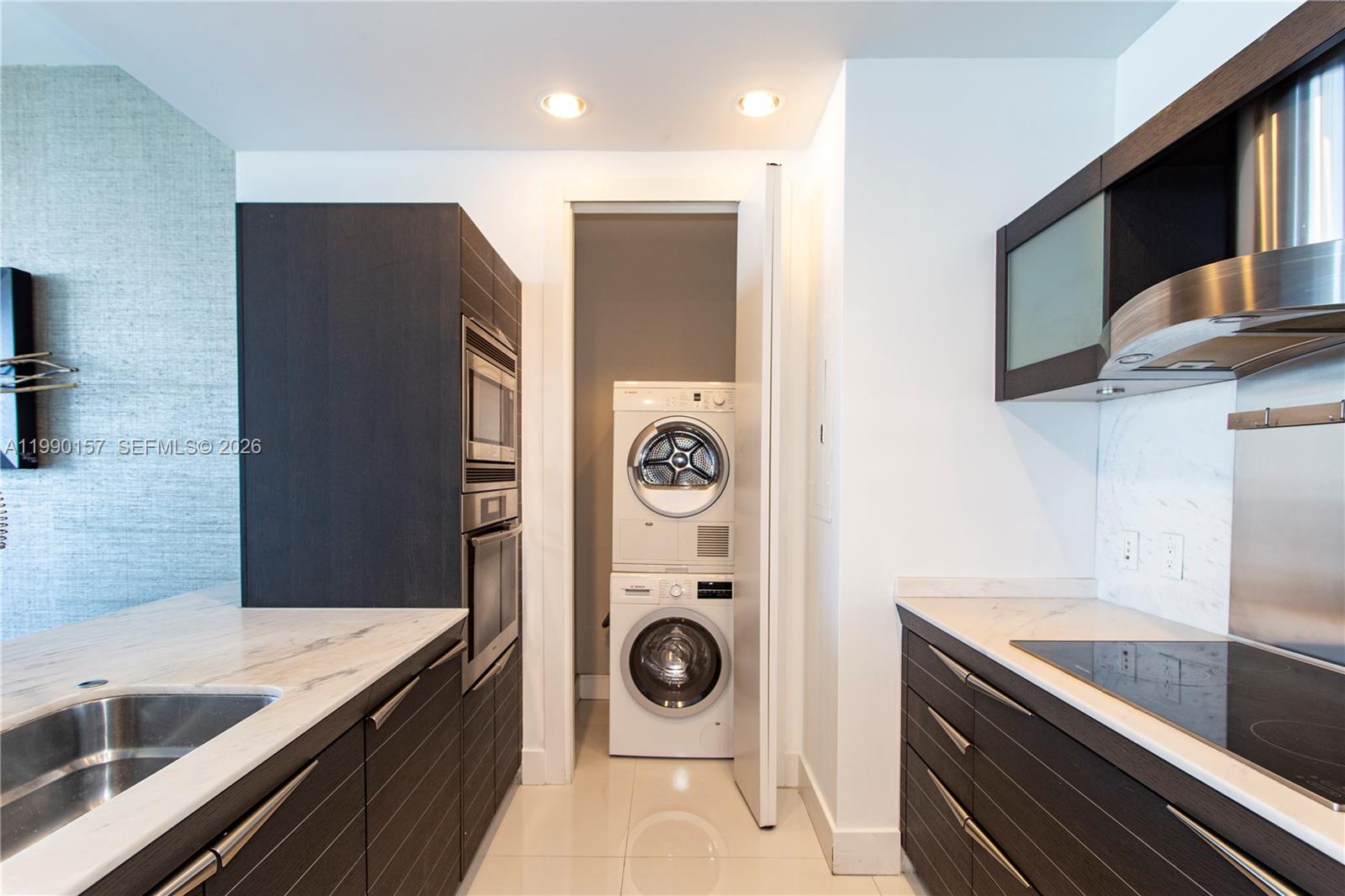 EPIC WEST CONDO - Residential