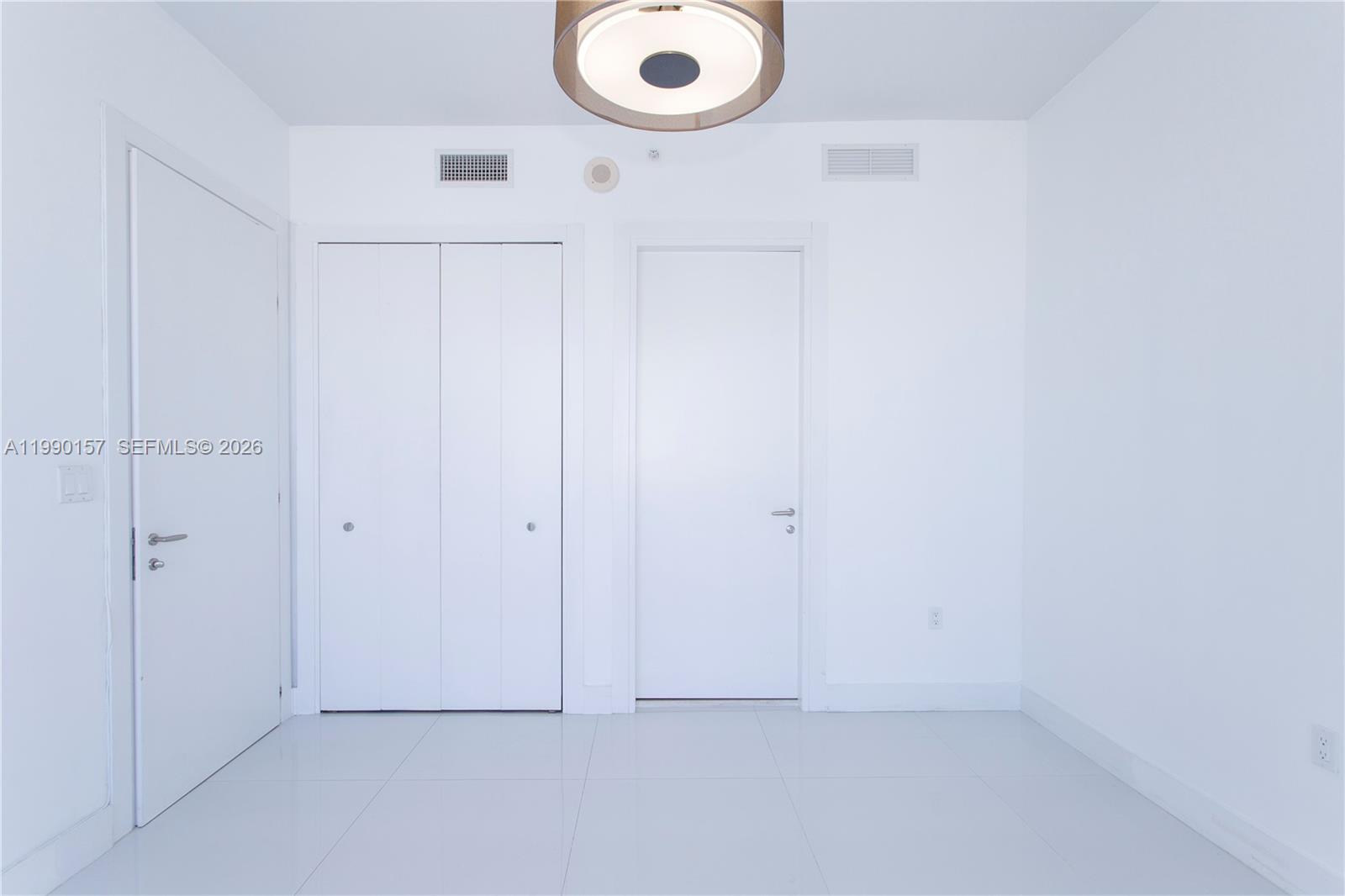 EPIC WEST CONDO - Residential