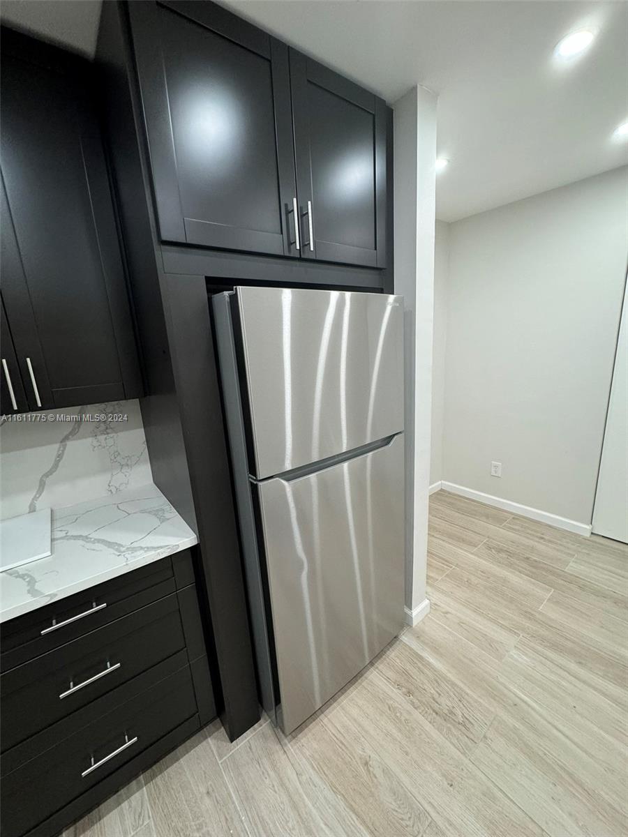 NEWMANS SURVEY SUB NO 1 & - Residential Lease