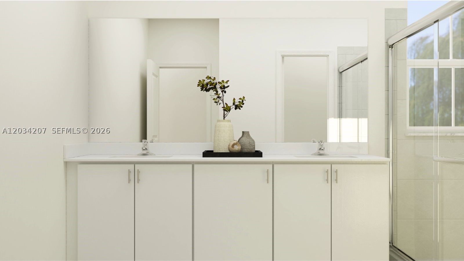 Altamira GranadaCollection - Residential