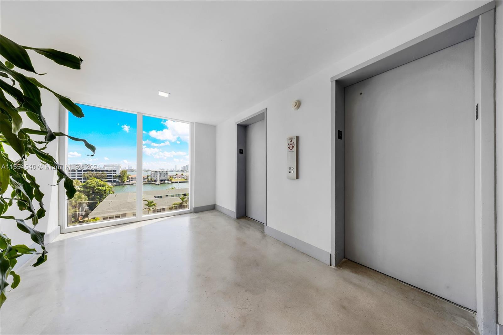 Islander Club - Residential Lease