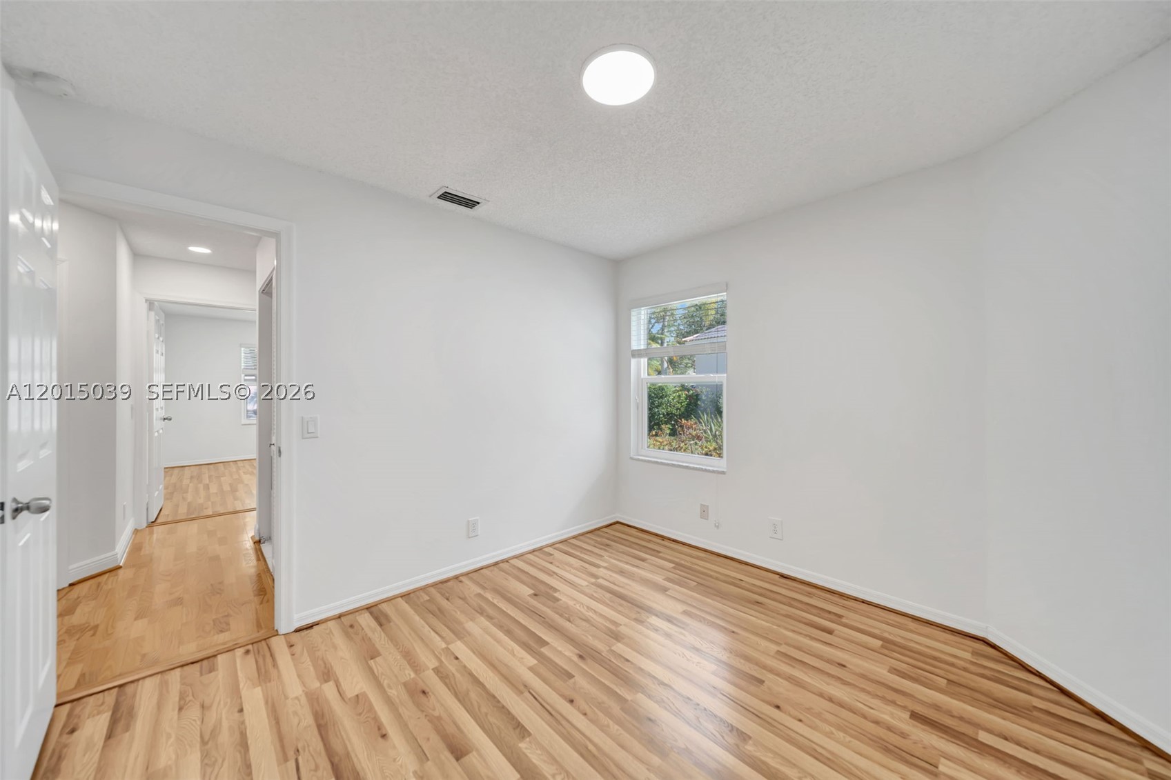 SECTOR 3 - PARCELS C D E - Residential