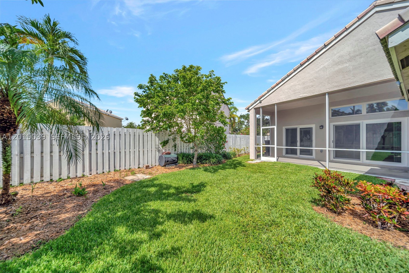SECTOR 3 - PARCELS C D E - Residential