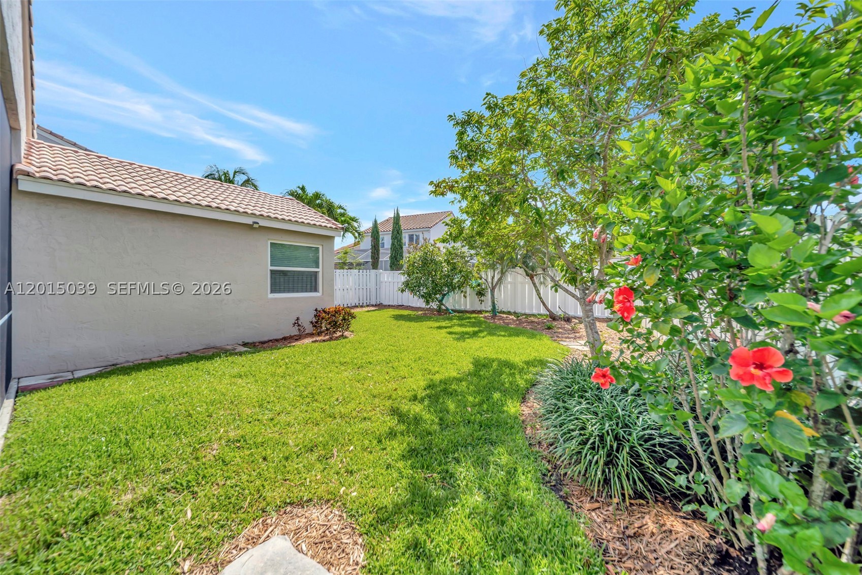 SECTOR 3 - PARCELS C D E - Residential