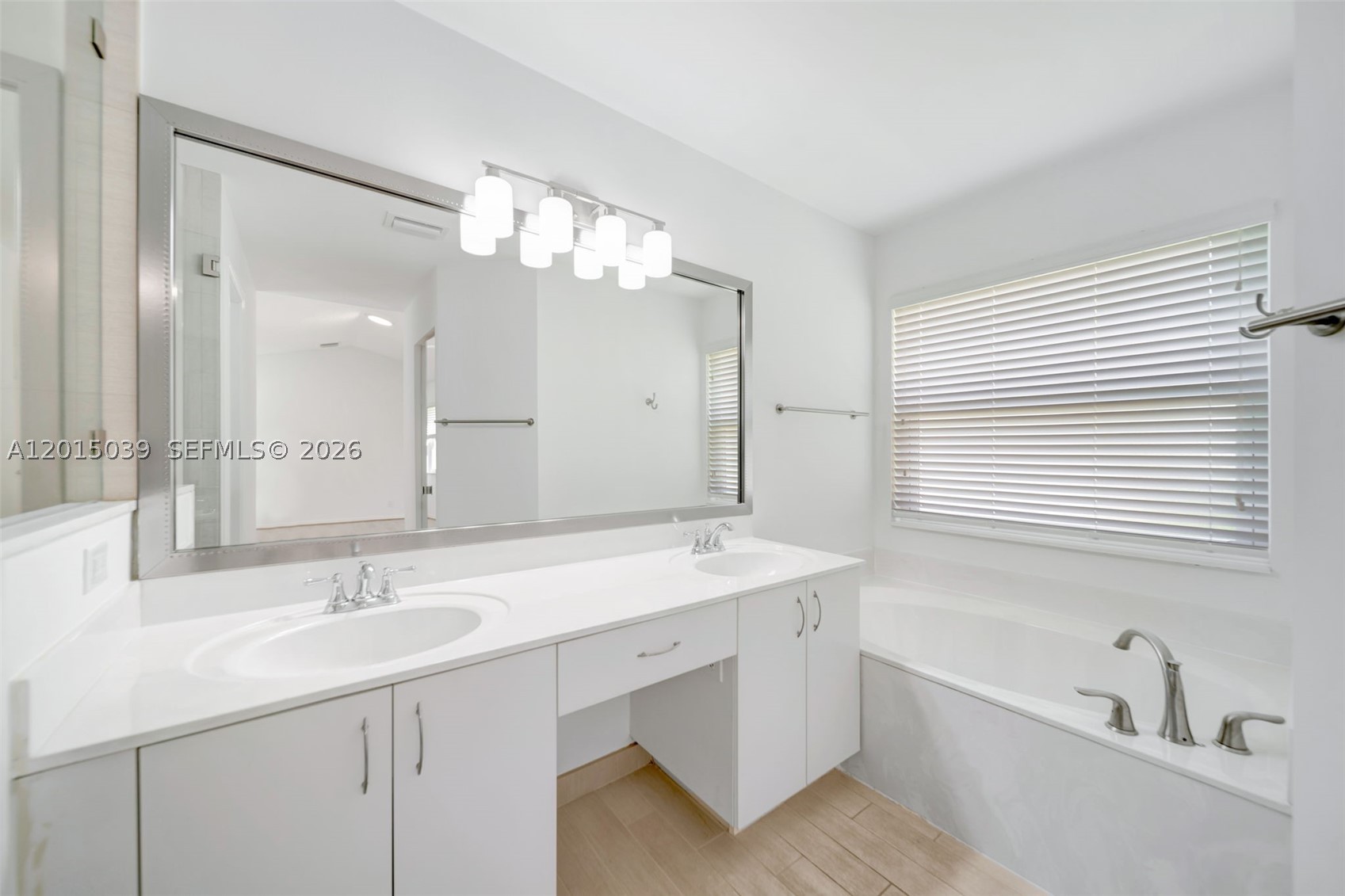 SECTOR 3 - PARCELS C D E - Residential