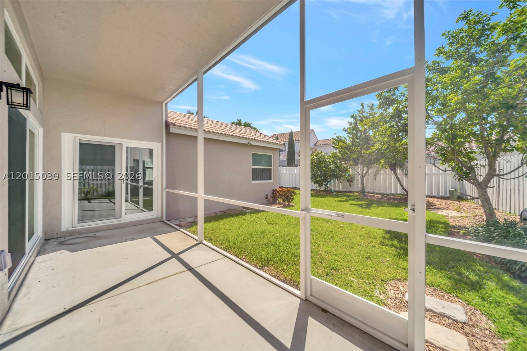 SECTOR 3 - PARCELS C D E - Residential