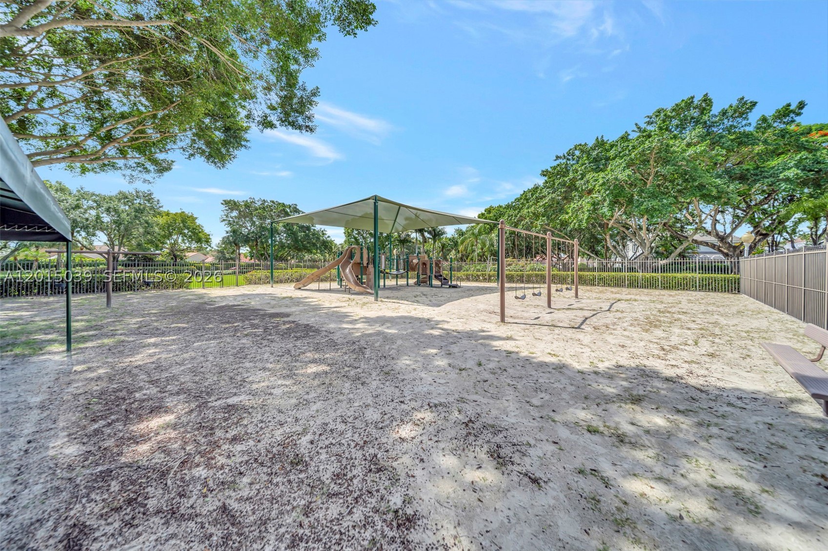 SECTOR 3 - PARCELS C D E - Residential