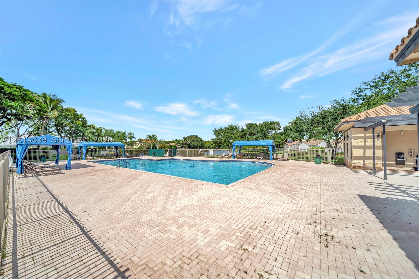 SECTOR 3 - PARCELS C D E - Residential