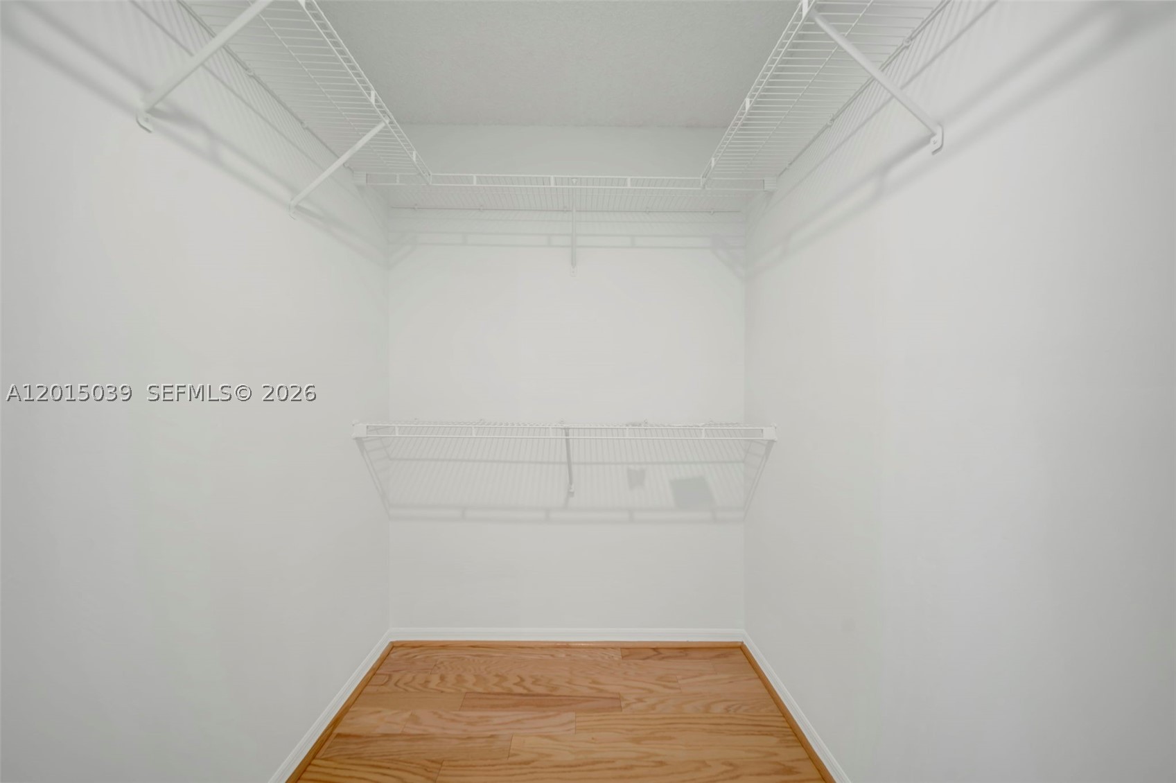 SECTOR 3 - PARCELS C D E - Residential