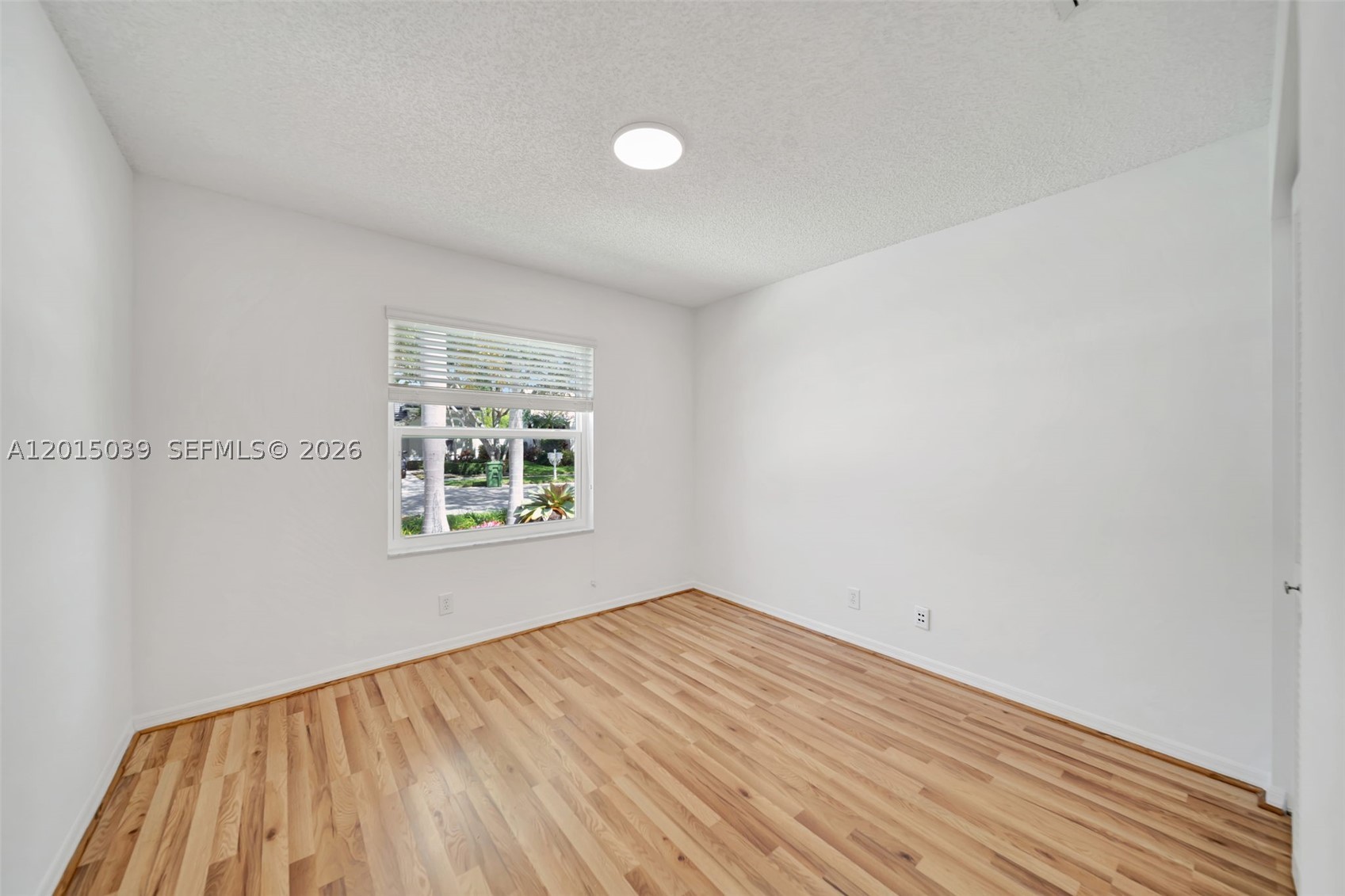 SECTOR 3 - PARCELS C D E - Residential