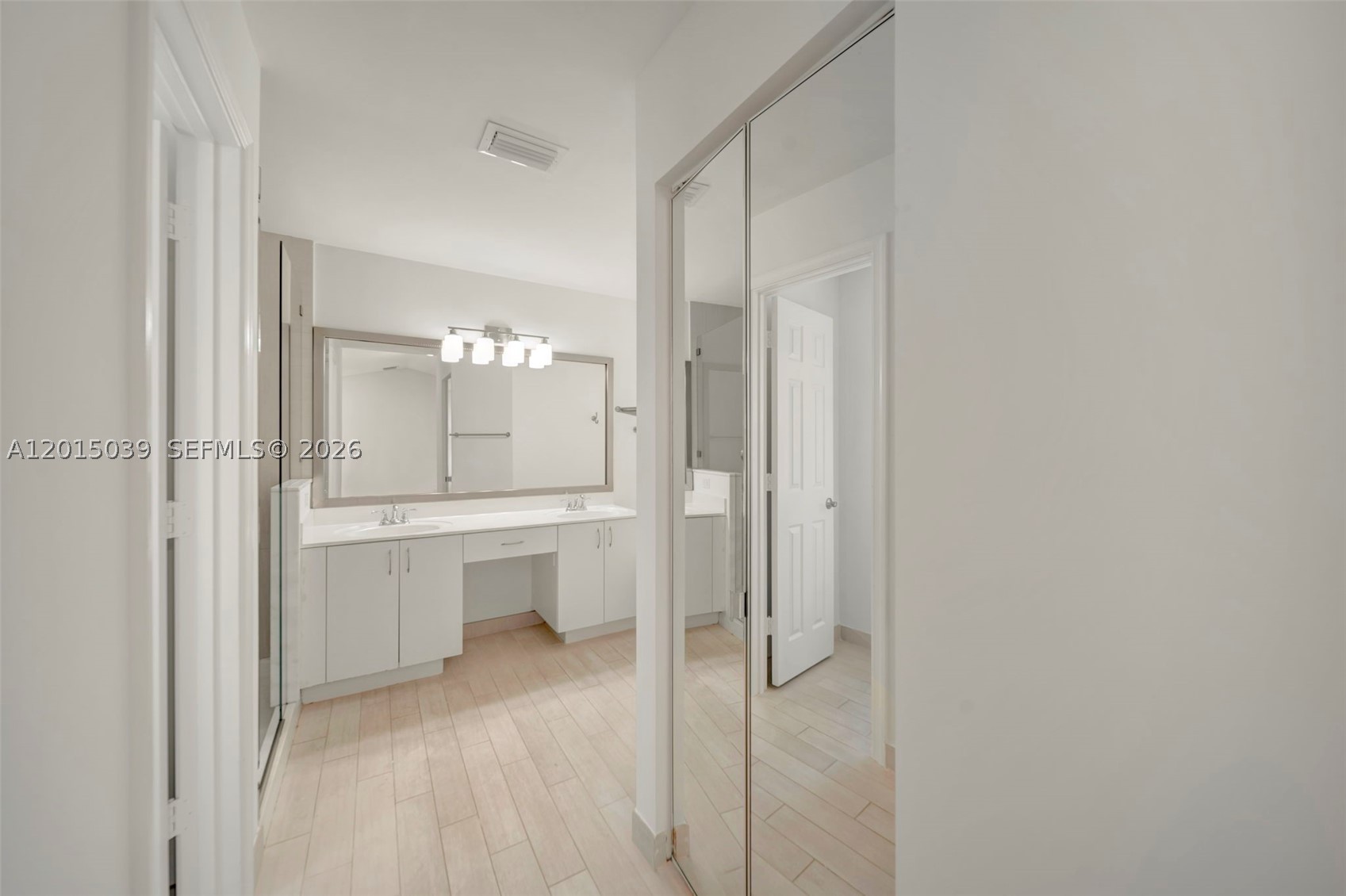 SECTOR 3 - PARCELS C D E - Residential
