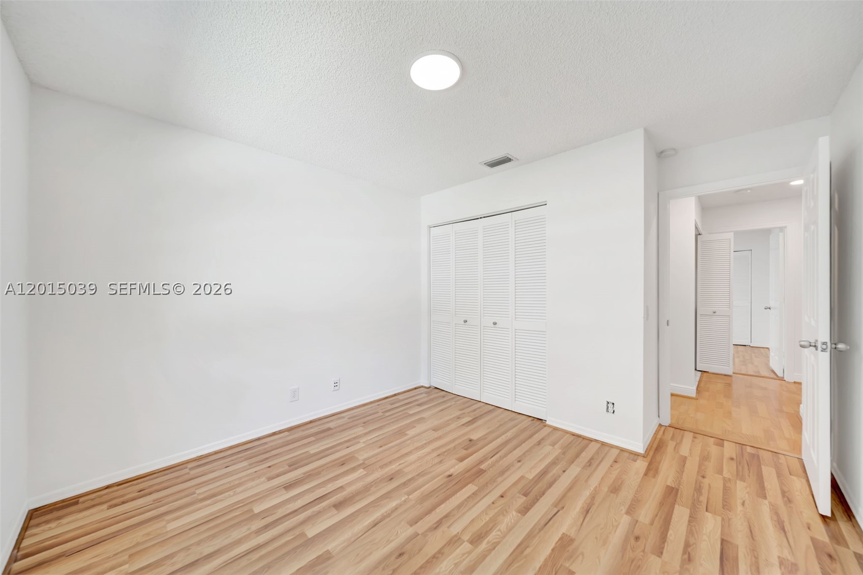 SECTOR 3 - PARCELS C D E - Residential