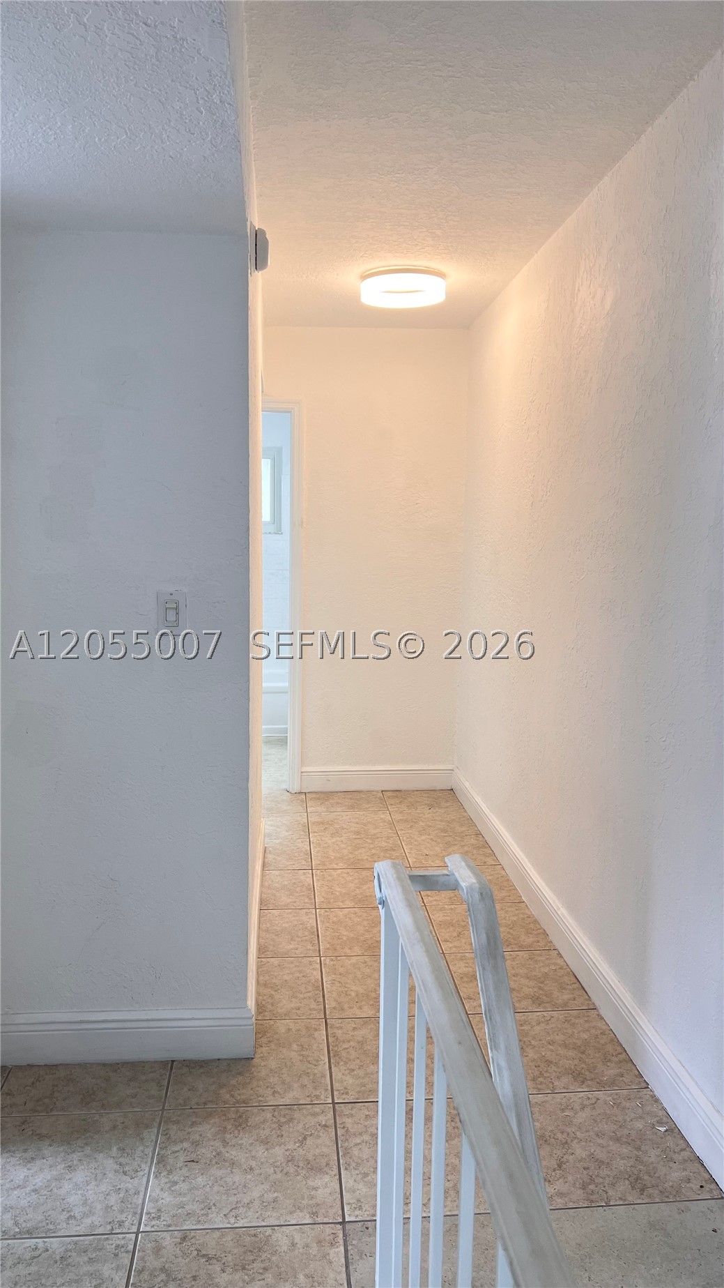 MANGO HILL CONDO XIX PH I - Residential Lease
