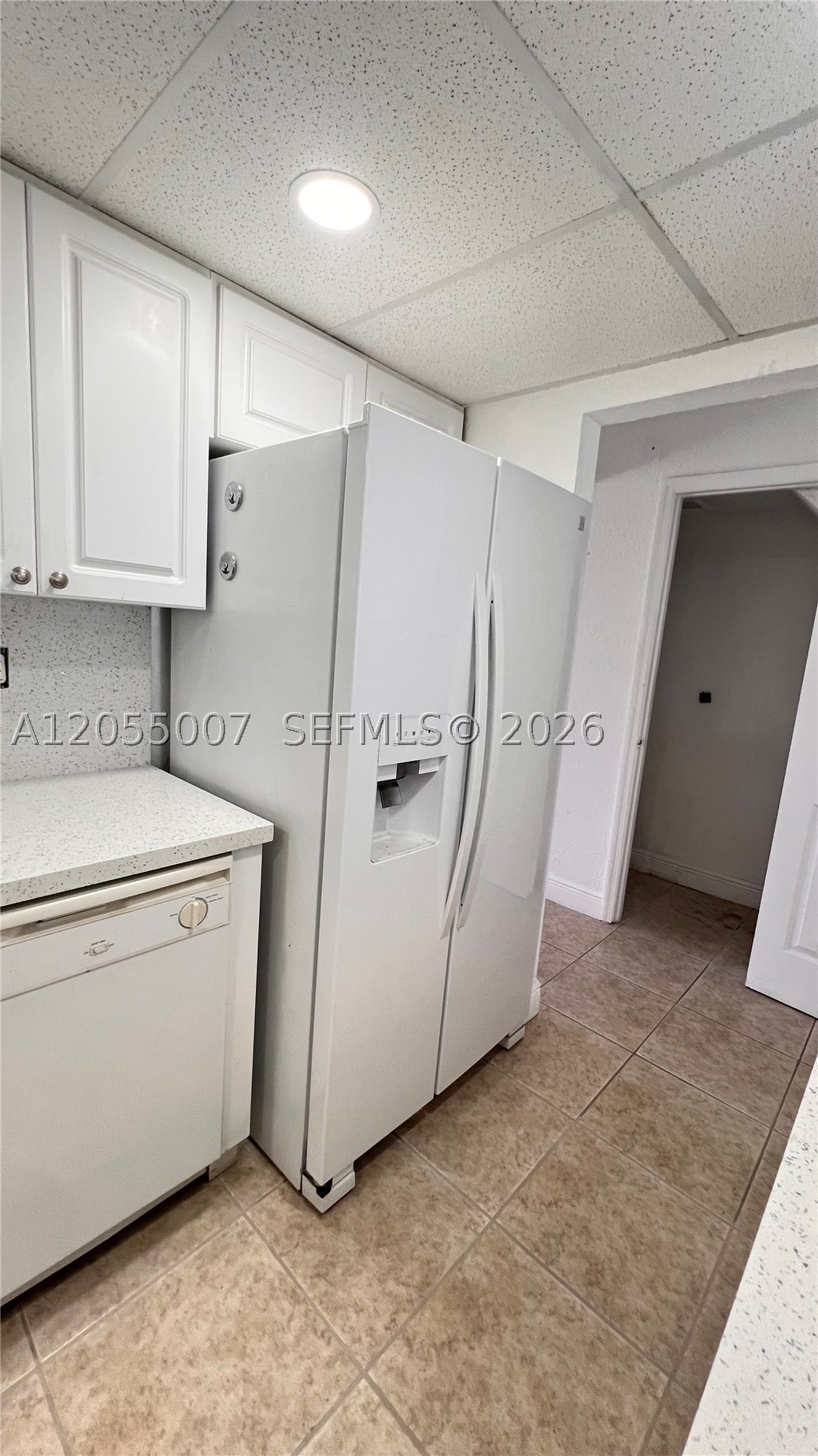 MANGO HILL CONDO XIX PH I - Residential Lease