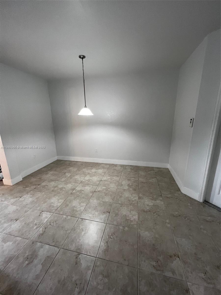 MARTINIQUE AT OASIS REPLA - Residential Lease