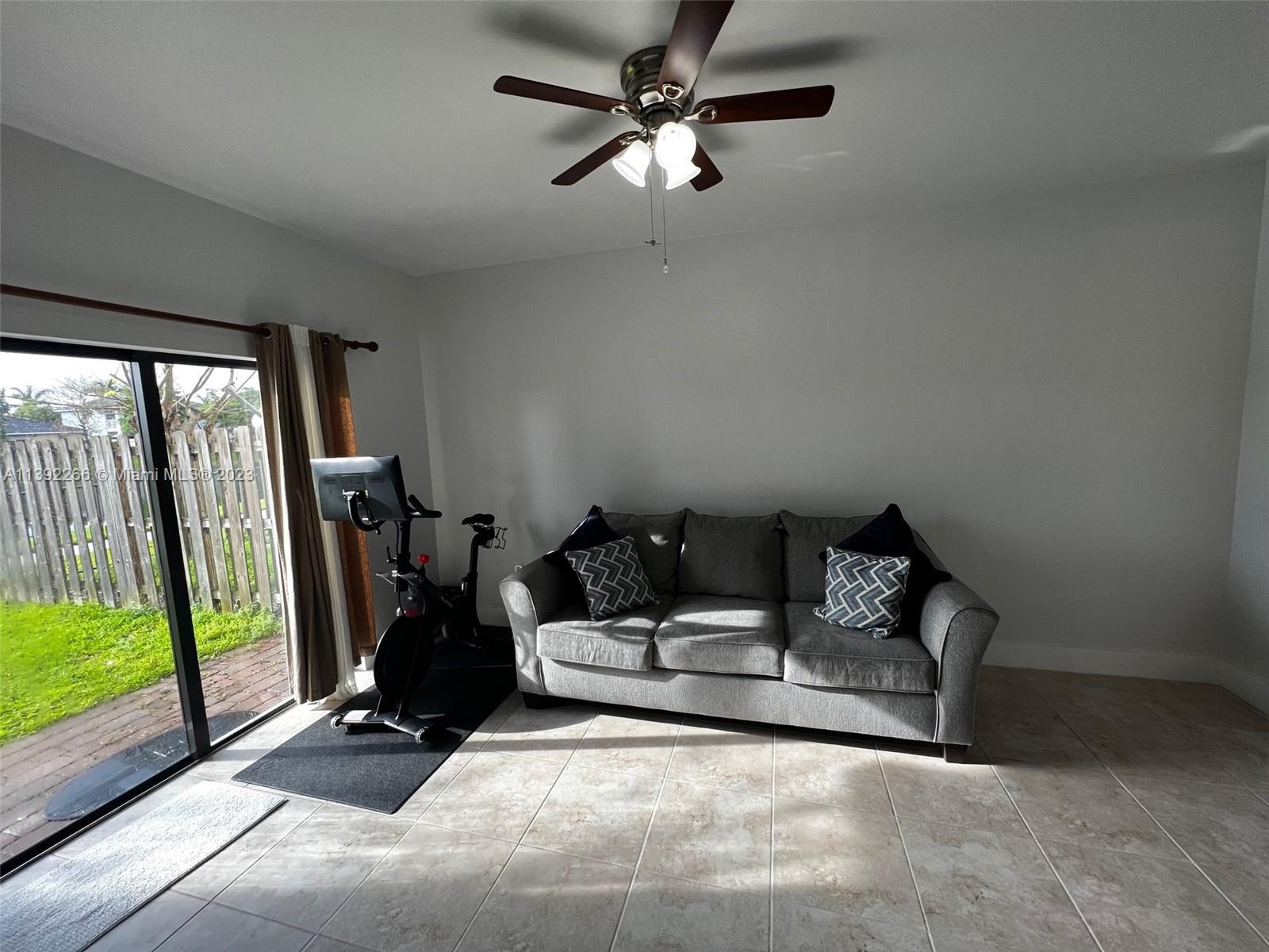 MARTINIQUE AT OASIS REPLA - Residential Lease