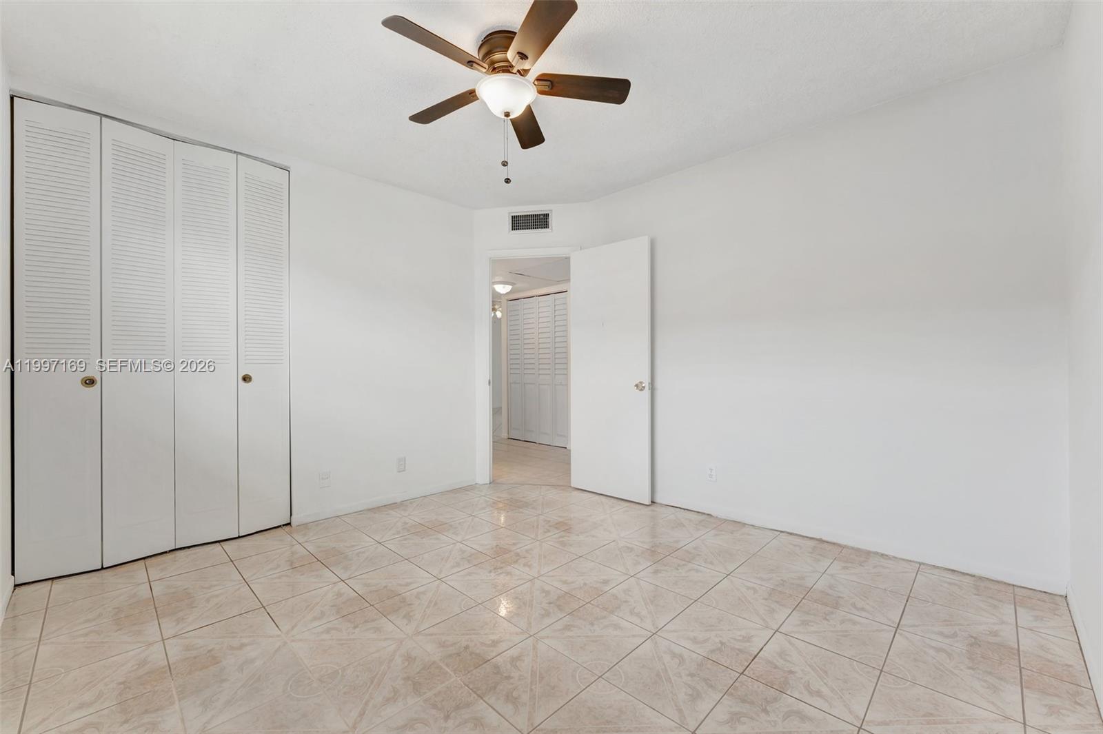 ETON HALL CONDO - Residential
