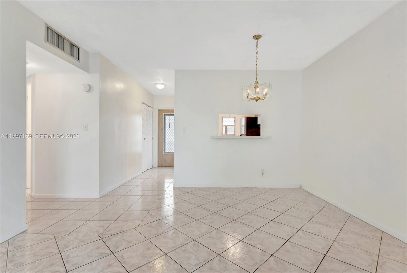 ETON HALL CONDO - Residential