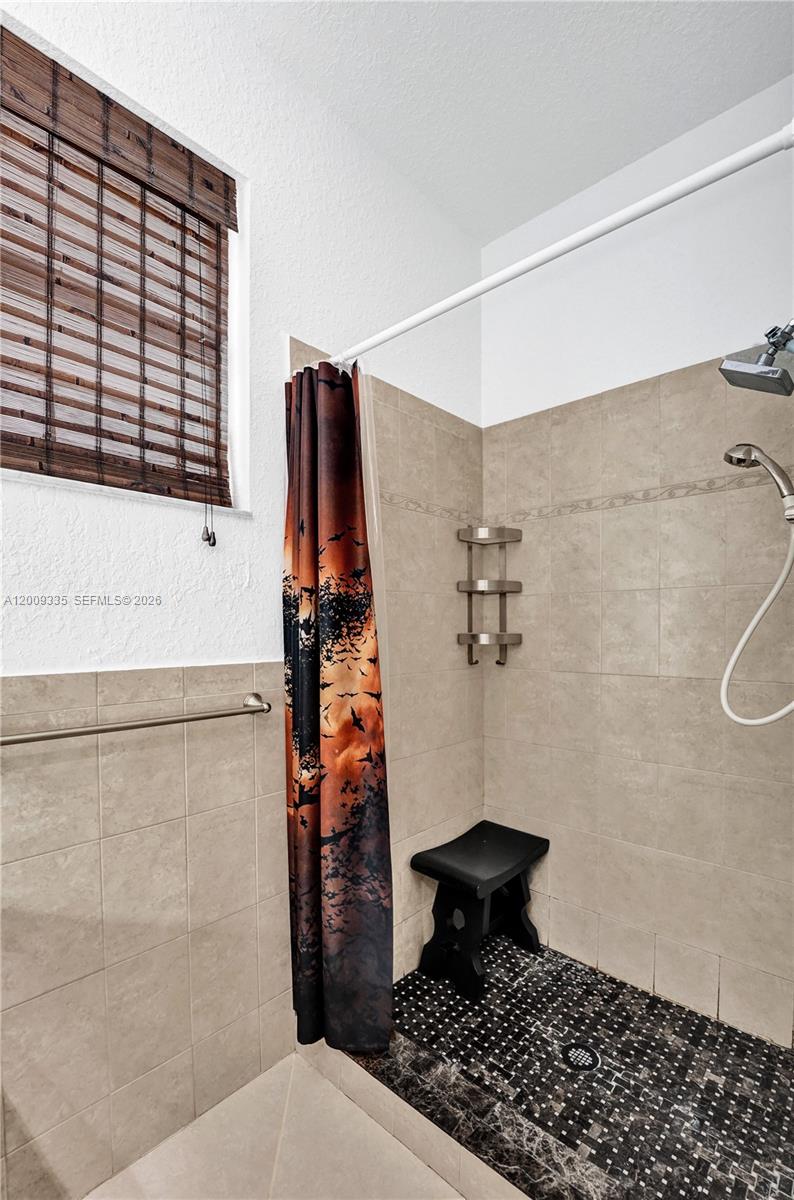 PROGRESSO - Residential