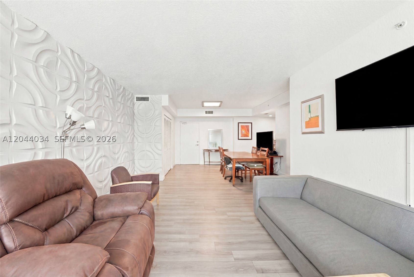 TREASURES ON THE BAY II C - Residential
