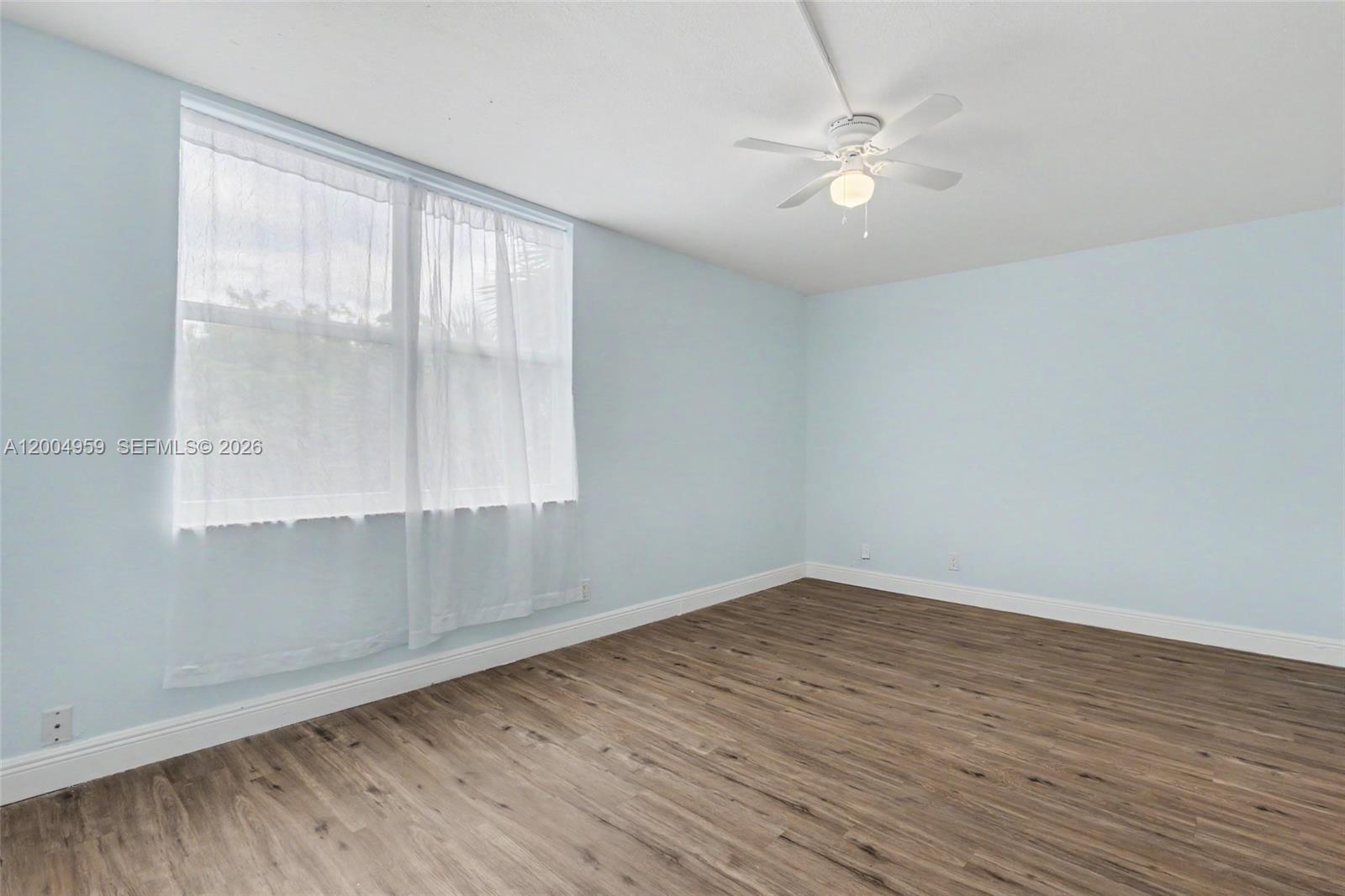 CONTINENTAL VILLAGE CONDO - Residential