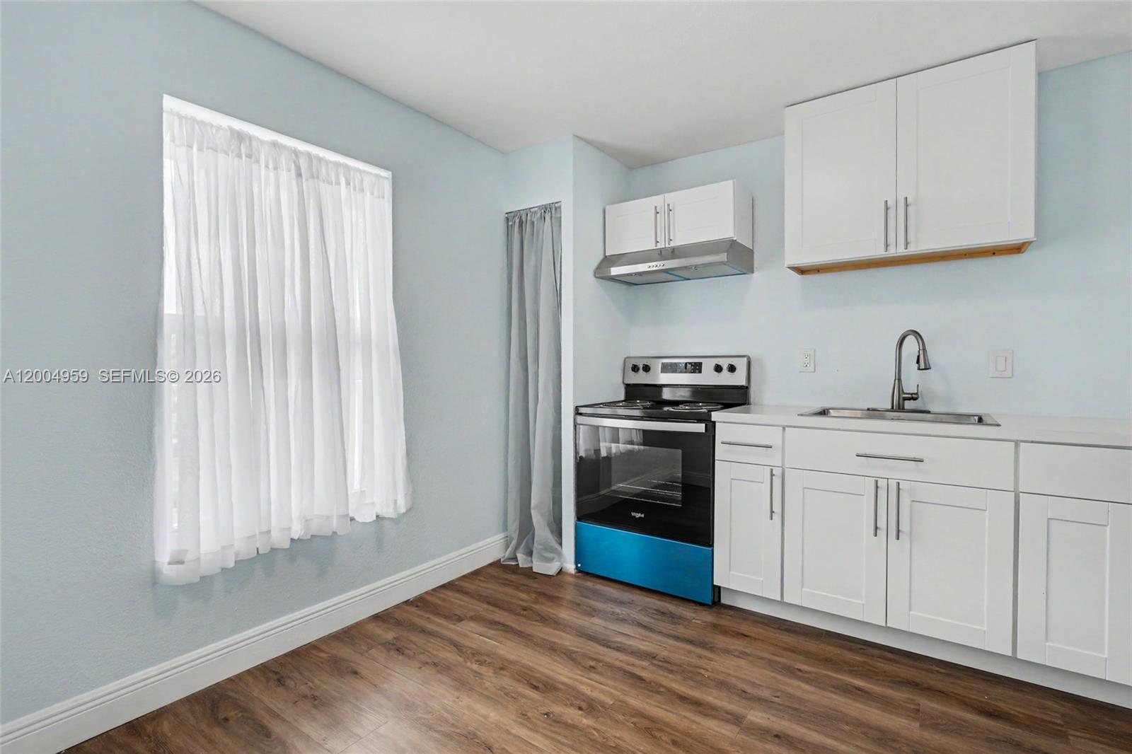 CONTINENTAL VILLAGE CONDO - Residential