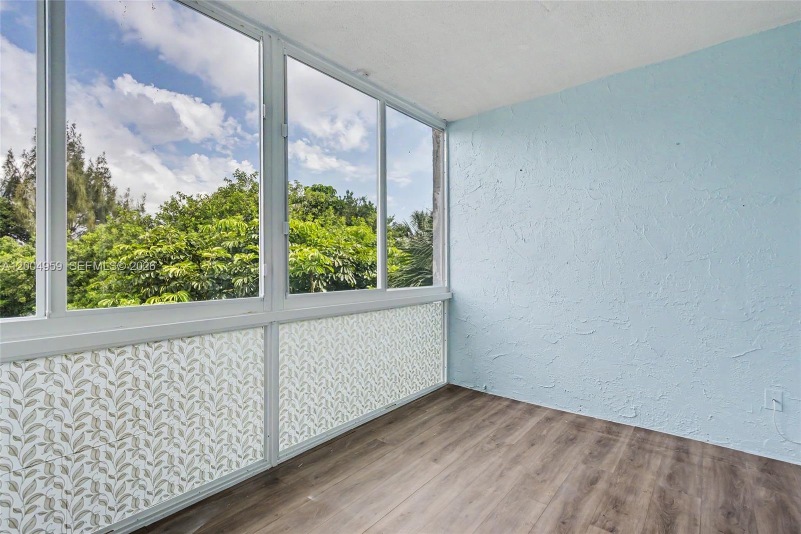 CONTINENTAL VILLAGE CONDO - Residential