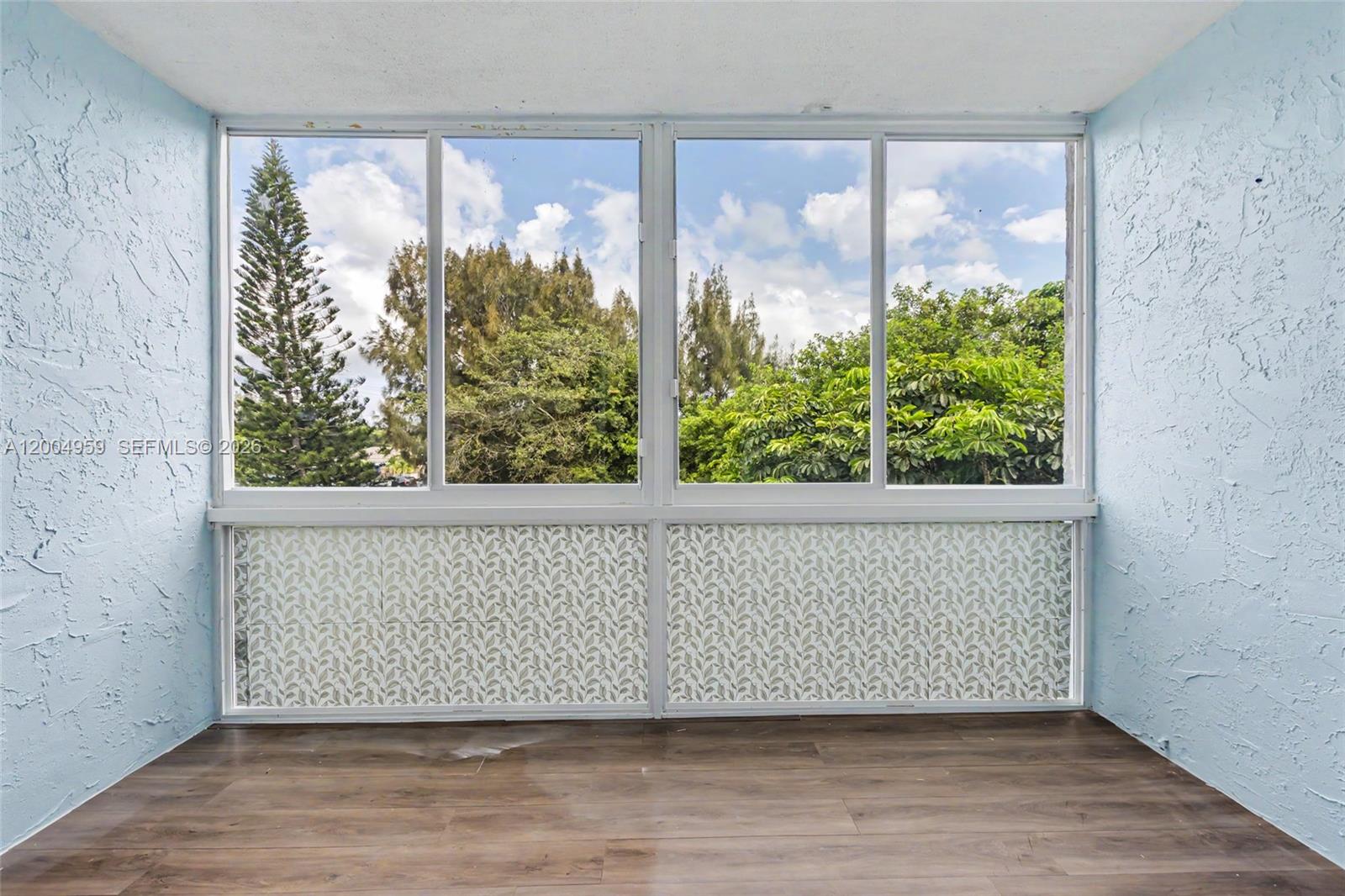 CONTINENTAL VILLAGE CONDO - Residential