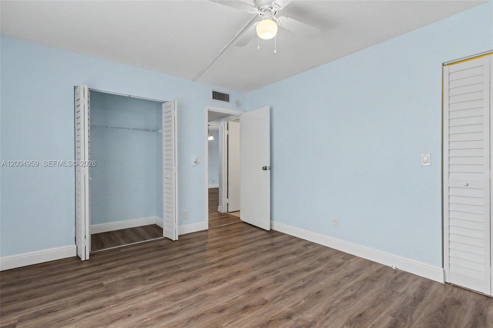 CONTINENTAL VILLAGE CONDO - Residential
