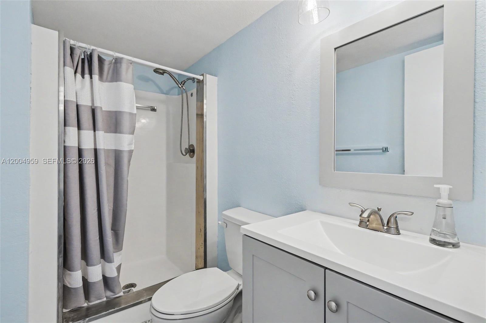CONTINENTAL VILLAGE CONDO - Residential