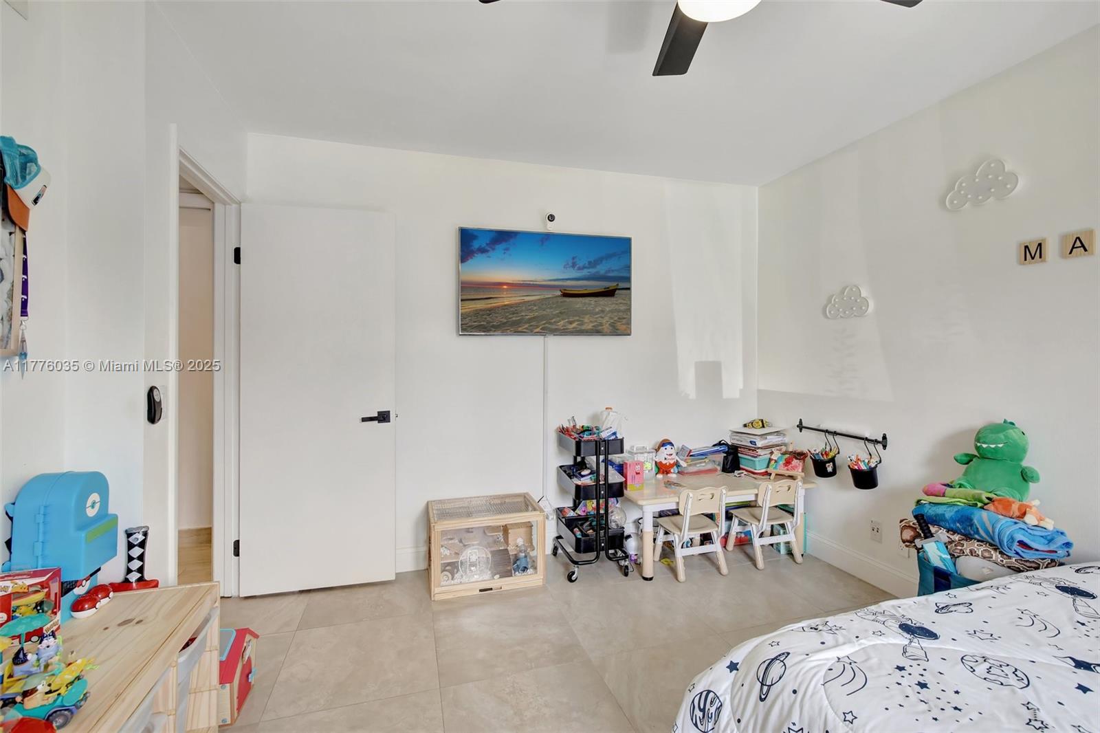 GARDENS AT BONAVENTURE 11 - Residential Lease
