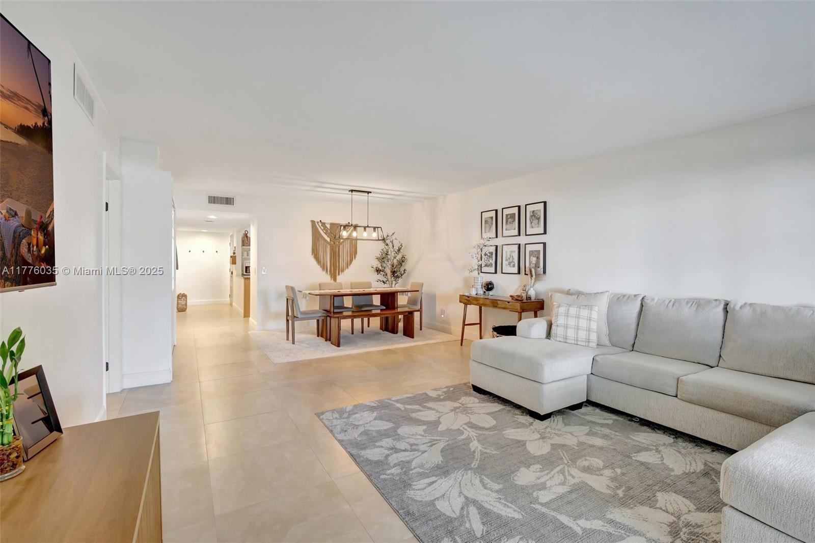 GARDENS AT BONAVENTURE 11 - Residential Lease