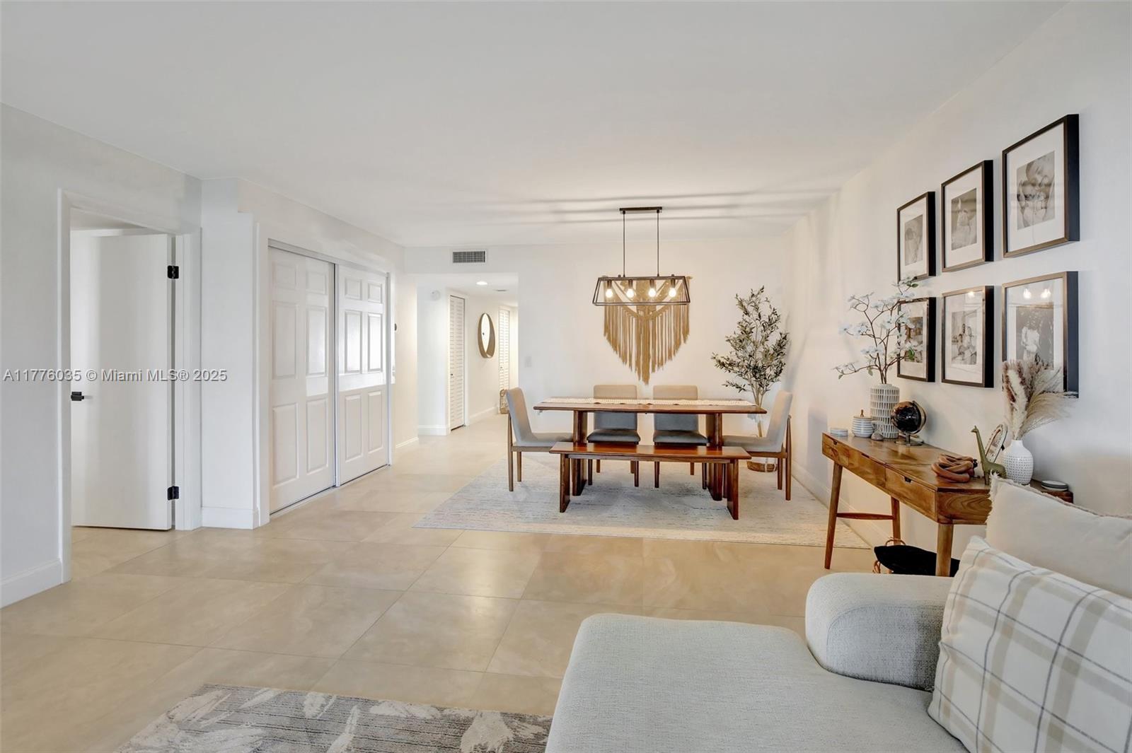 GARDENS AT BONAVENTURE 11 - Residential Lease