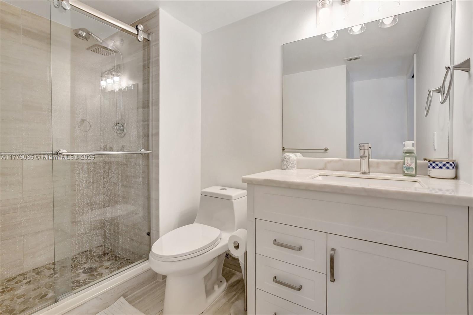 GARDENS AT BONAVENTURE 11 - Residential Lease