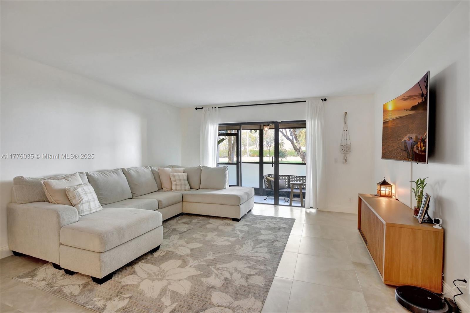 GARDENS AT BONAVENTURE 11 - Residential Lease