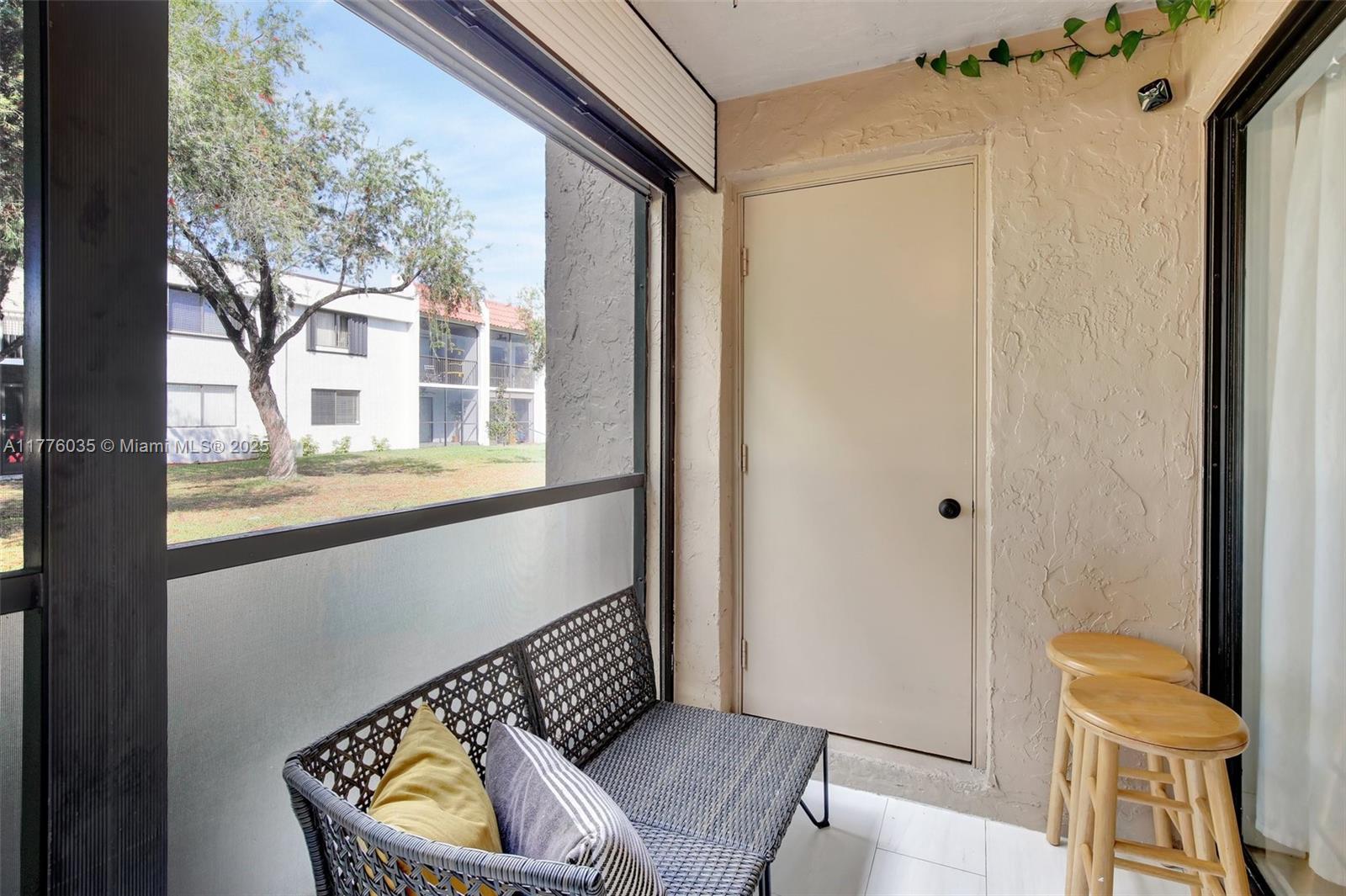 GARDENS AT BONAVENTURE 11 - Residential Lease