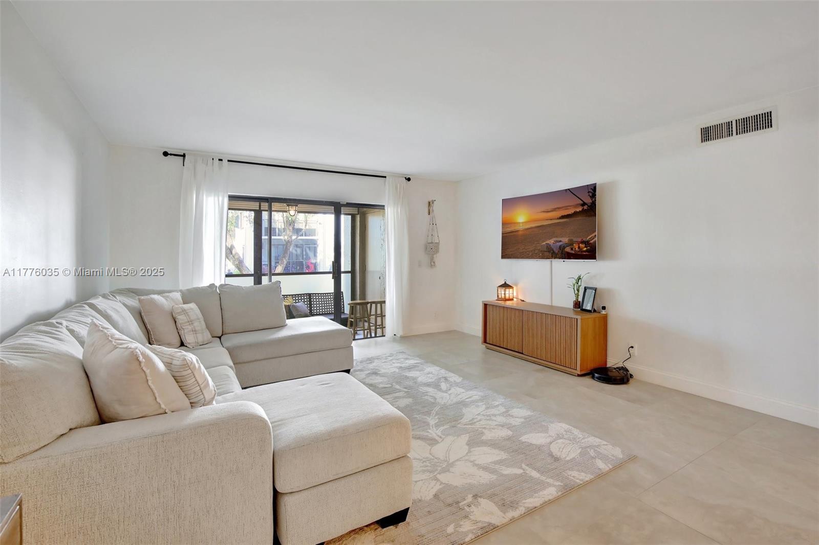 GARDENS AT BONAVENTURE 11 - Residential Lease