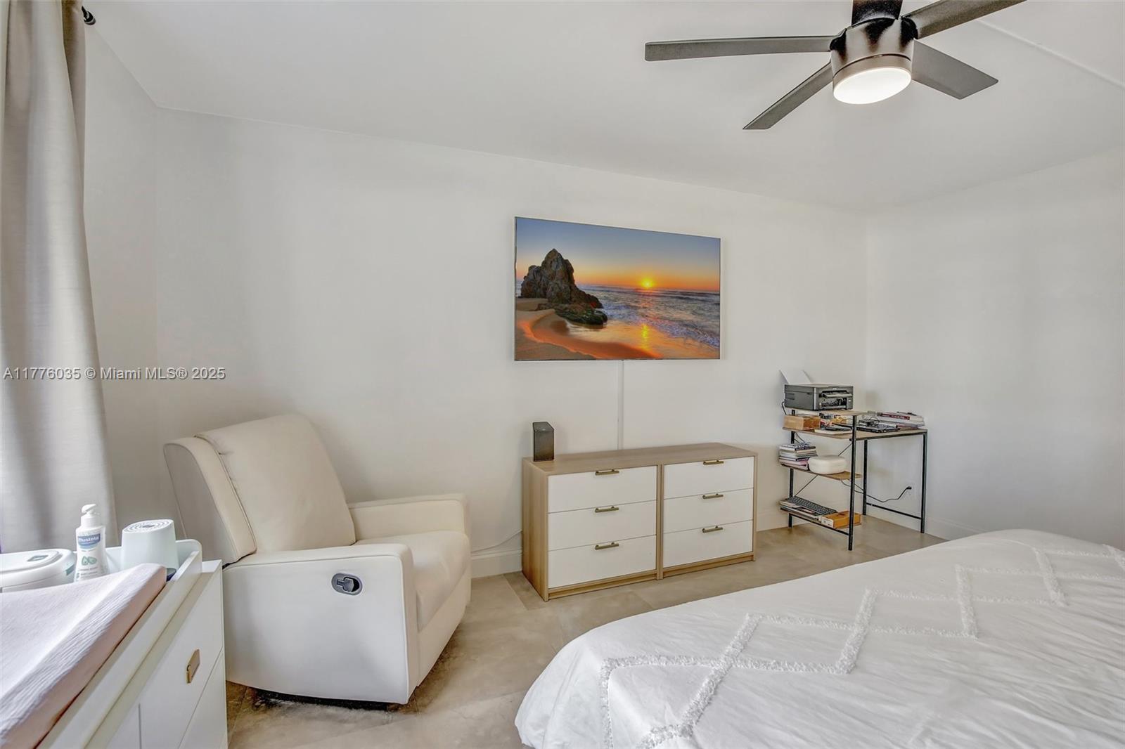 GARDENS AT BONAVENTURE 11 - Residential Lease