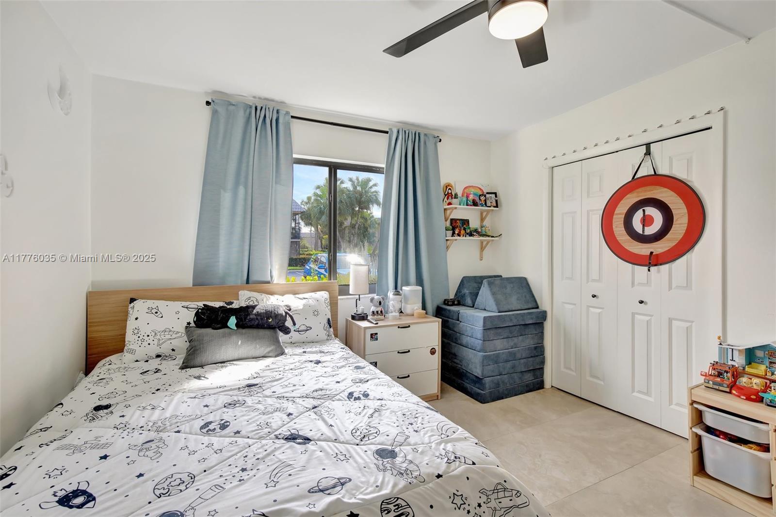GARDENS AT BONAVENTURE 11 - Residential Lease
