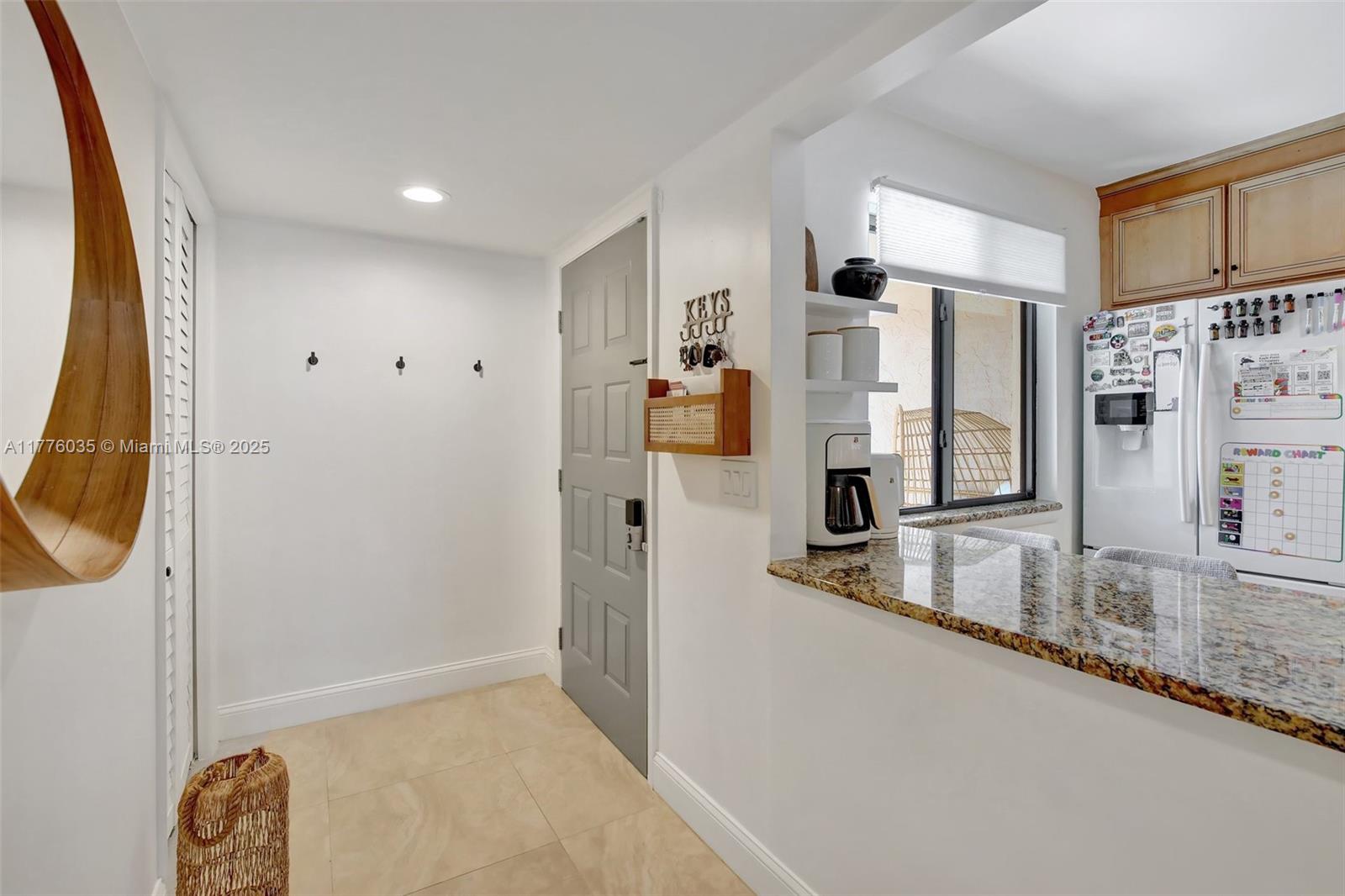 GARDENS AT BONAVENTURE 11 - Residential Lease