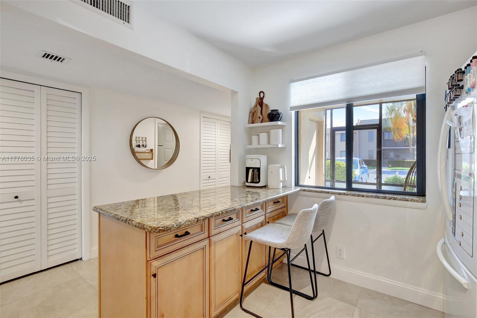 GARDENS AT BONAVENTURE 11 - Residential Lease