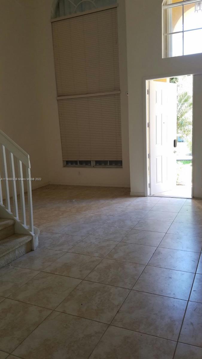 BLUEWATERS SUBDIVISION - Residential